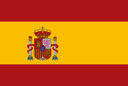 C. Alcaraz