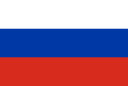 Daniil Medvedev