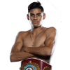 Emanuel Navarrete