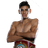 Emanuel Navarrete