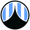 Slovan Liberec
