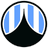 Slovan Liberec