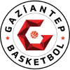 Gaziantep Basketbol