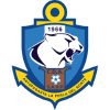 Deportes Antofagasta