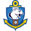 Deportes Antofagasta
