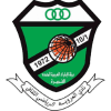 Al Urooba