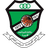 Al Urooba