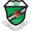 Al Urooba