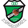 Al Urooba