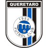 Querétaro