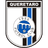 Querétaro