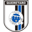 Querétaro