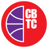 CB Tres Cantos