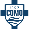 Como