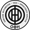 OFI