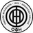 OFI
