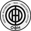 OFI