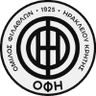 OFI
