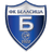 Belasica