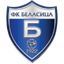 Belasica