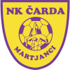 Čarda Martjanci
