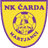 Čarda Martjanci