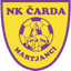 Čarda Martjanci
