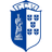Vizela