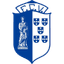 Vizela