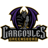 Greensboro Gargoyles