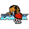 KK Zabok