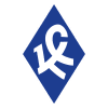 Krylia Sovetov Samara