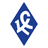 Krylia Sovetov Samara