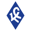 Krylia Sovetov Samara