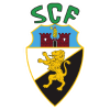Farense