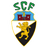 Farense