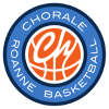 Chorale Roanne Basket