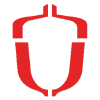 Hartpury University R.F.C.