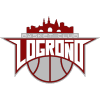 LogroBasket Club