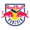 EHC Red Bull München