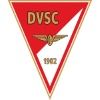 Debrecen