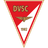 Debrecen