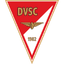 Debrecen