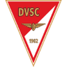Debrecen