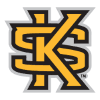 Kennesaw State