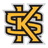 Kennesaw State