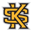 Kennesaw State