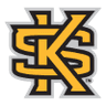 Kennesaw State