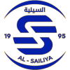 Al-Sailiya