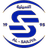 Al-Sailiya